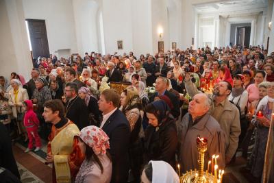 Прикрепленное изображение: Правка-2.jpg